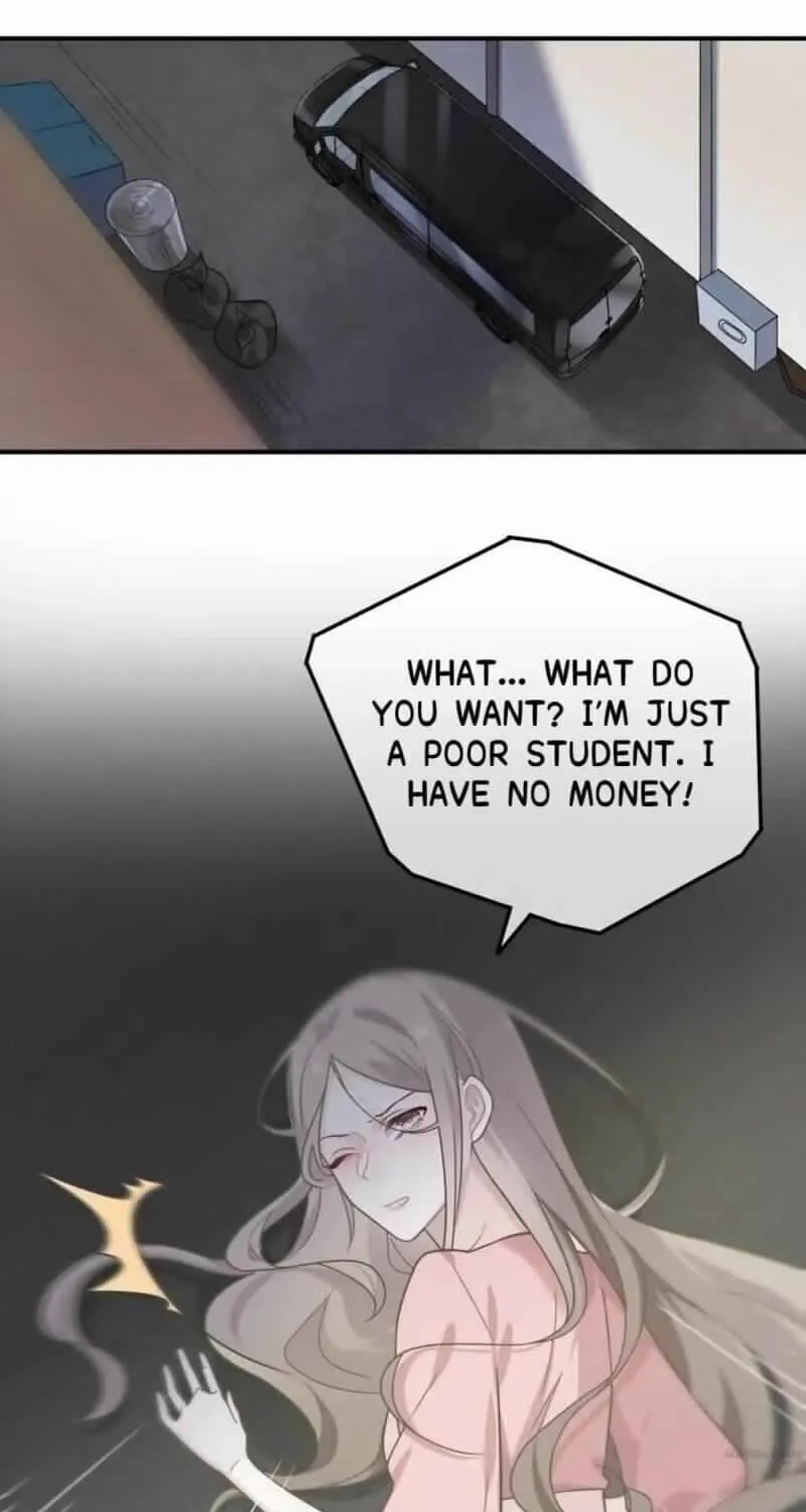 Chapter 17 — page 2