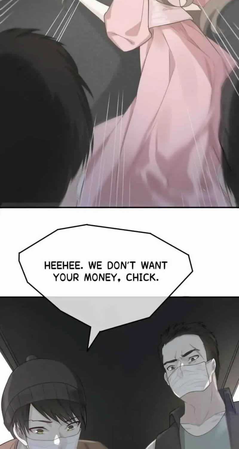 Chapter 17 — page 3