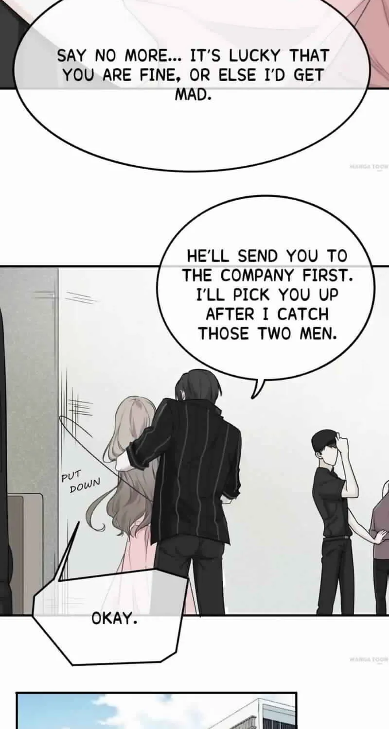 Chapter 17 — page 36