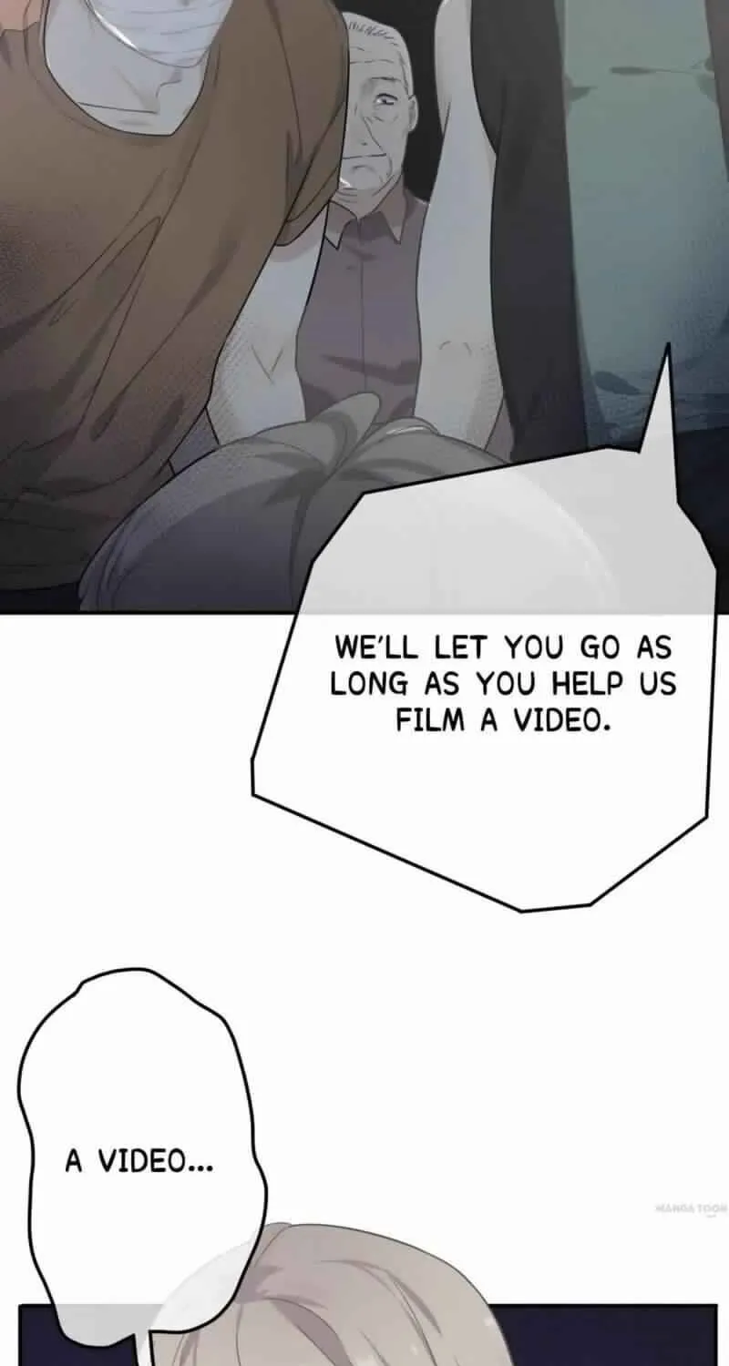 Chapter 17 — page 4