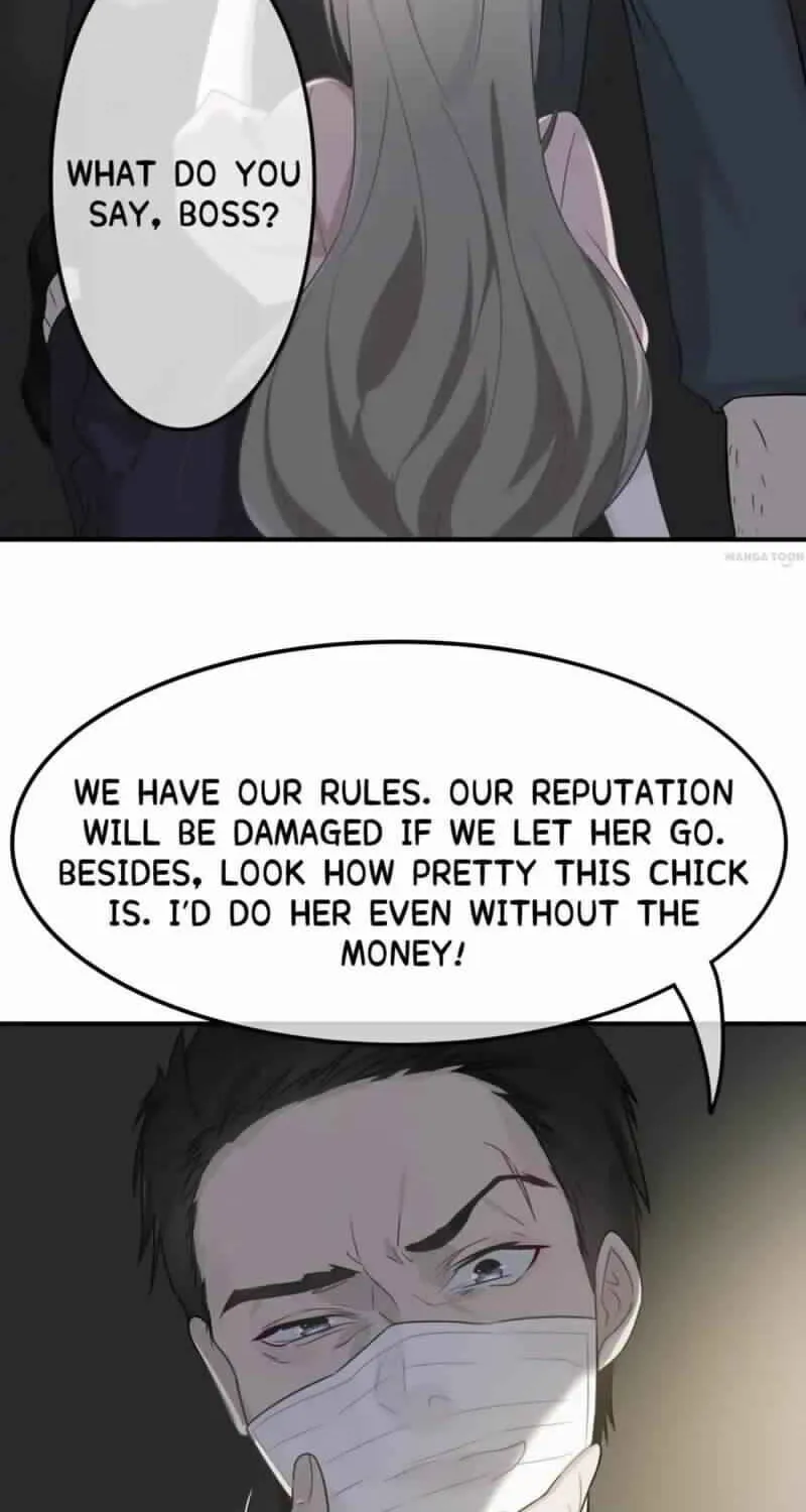 Chapter 17 — page 9