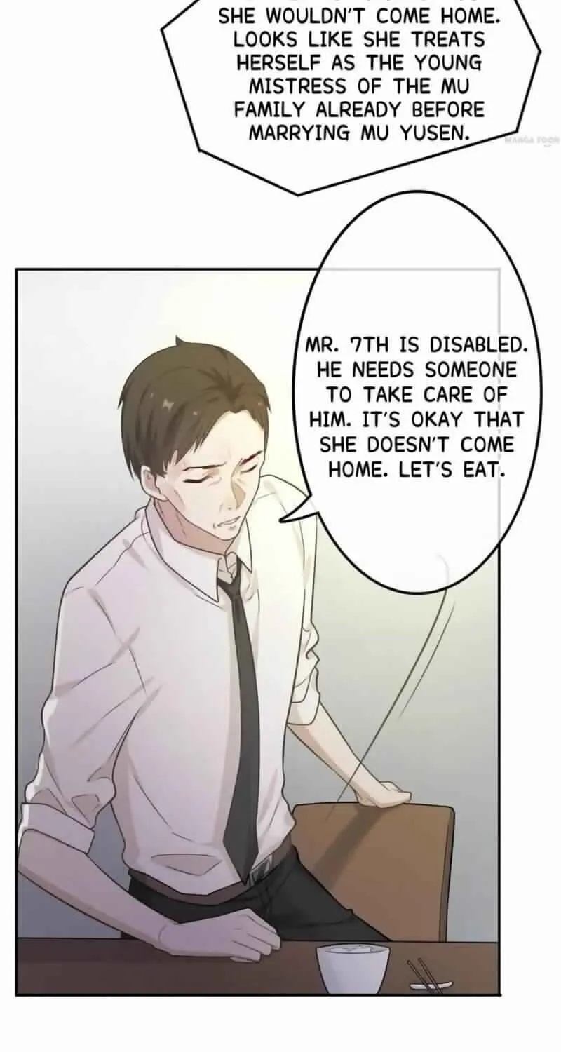 Chapter 18 — page 10