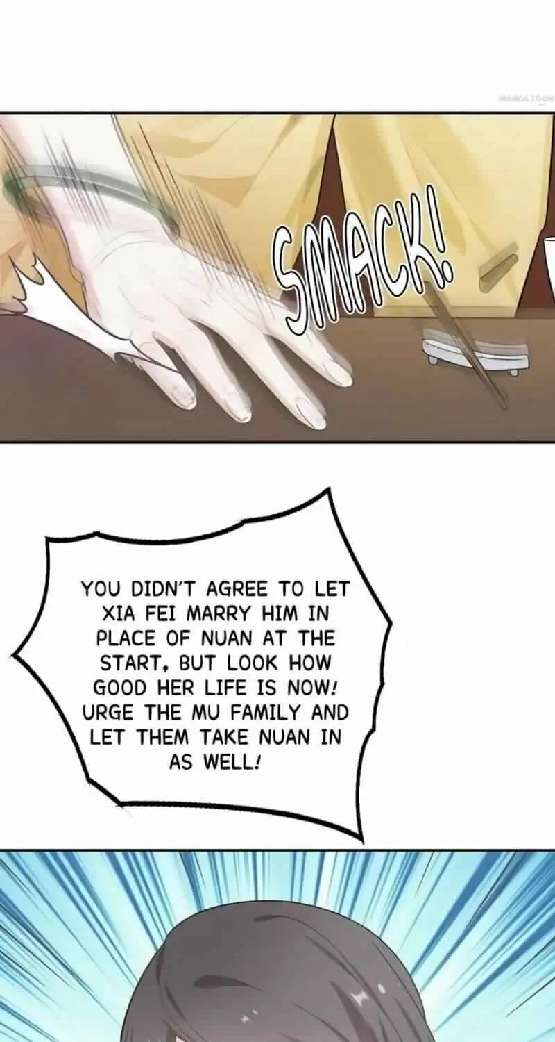 Chapter 18 — page 11
