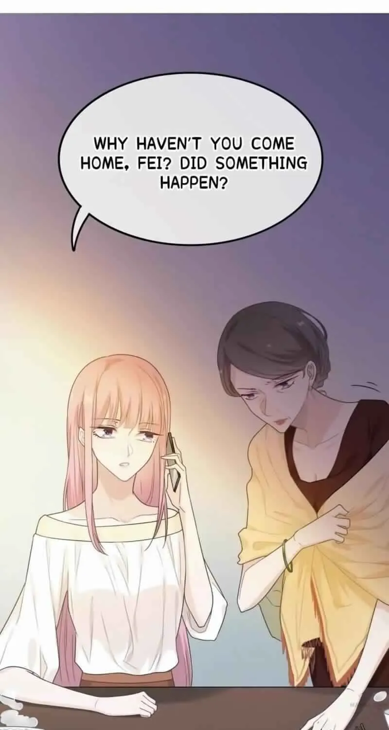 Chapter 18 — page 2