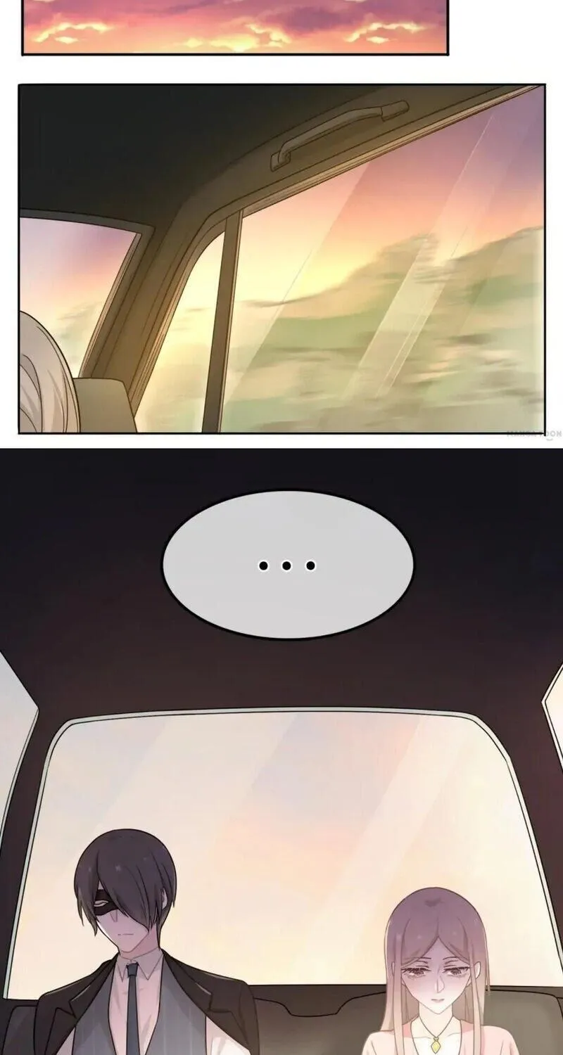 Chapter 18 — page 20