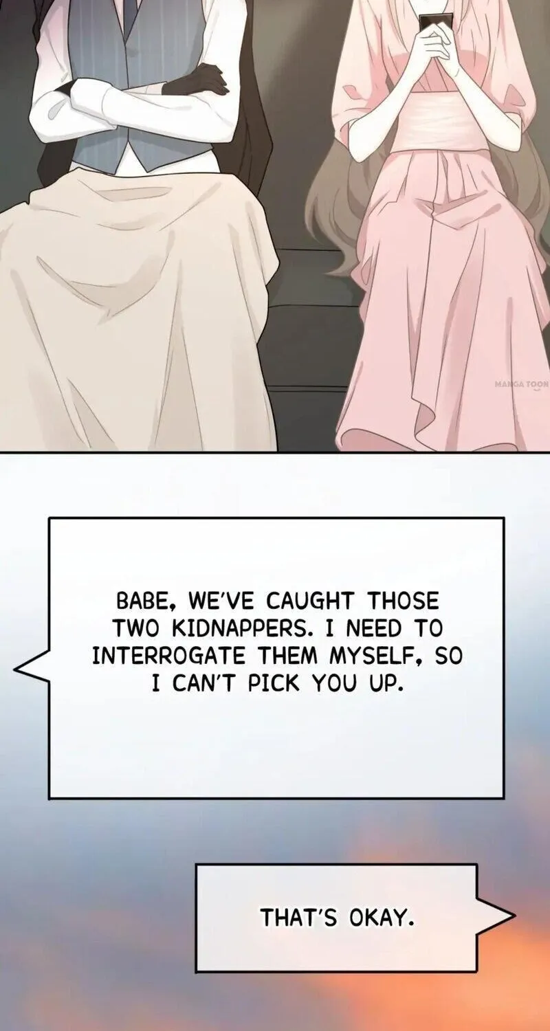 Chapter 18 — page 21