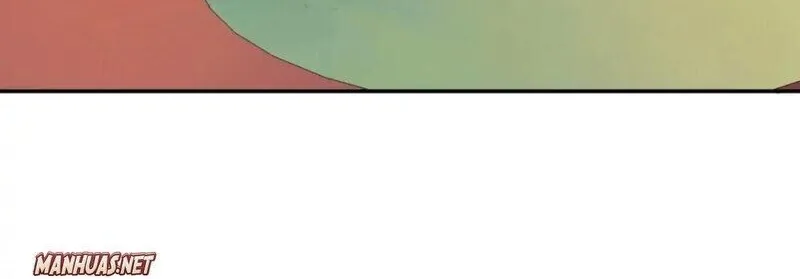 Chapter 18 — page 23