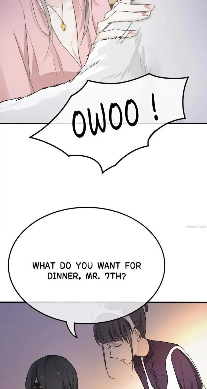 Chapter 18 — page 26