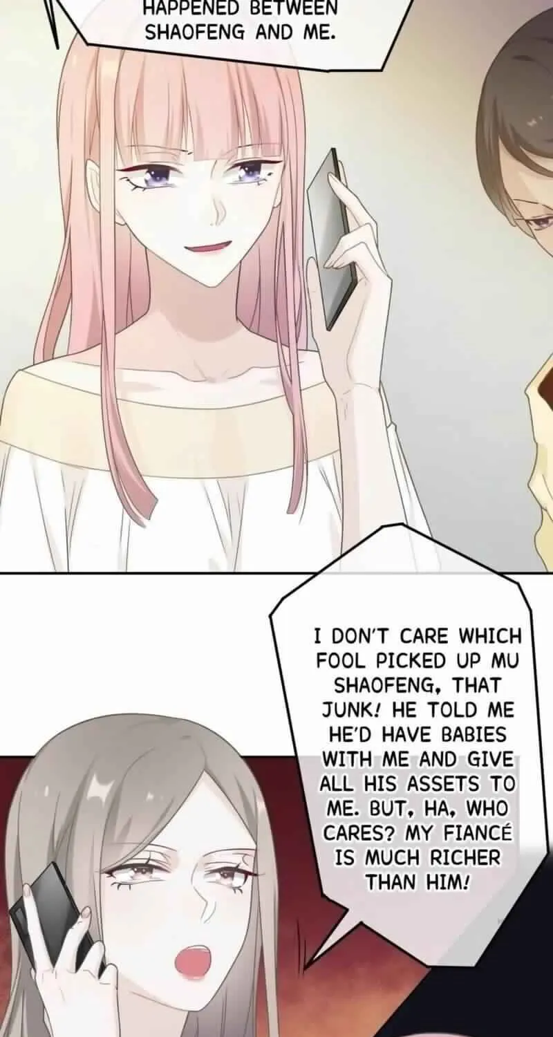Chapter 18 — page 4