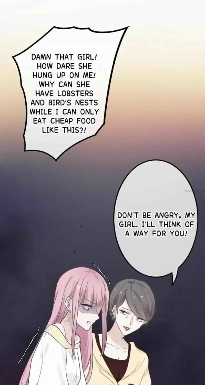 Chapter 18 — page 8