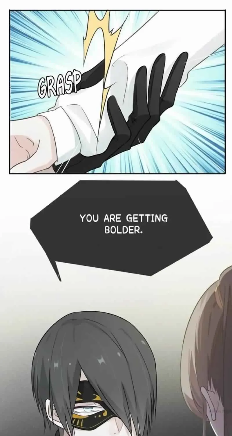 Chapter 19 — page 18