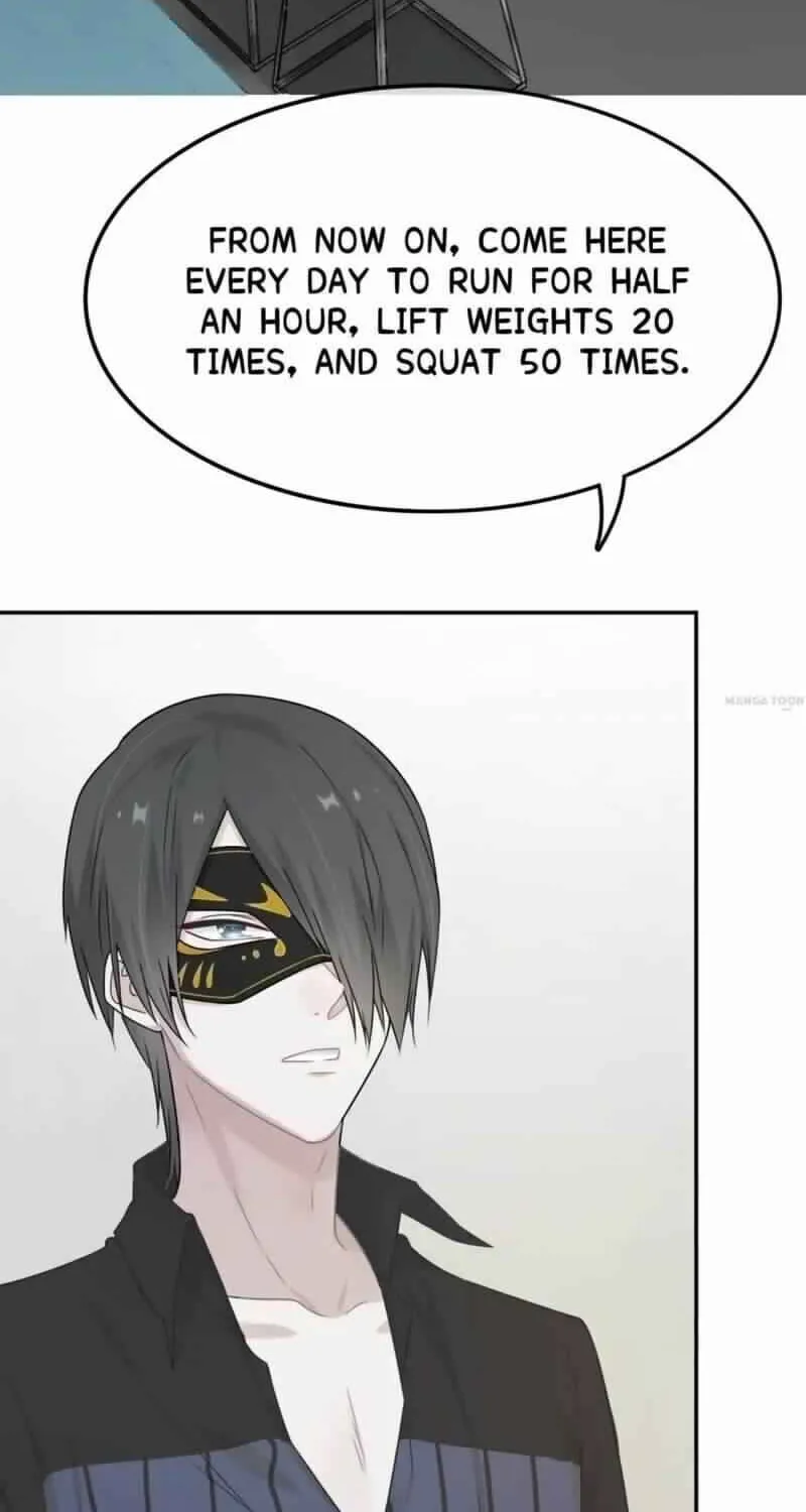 Chapter 19 — page 7