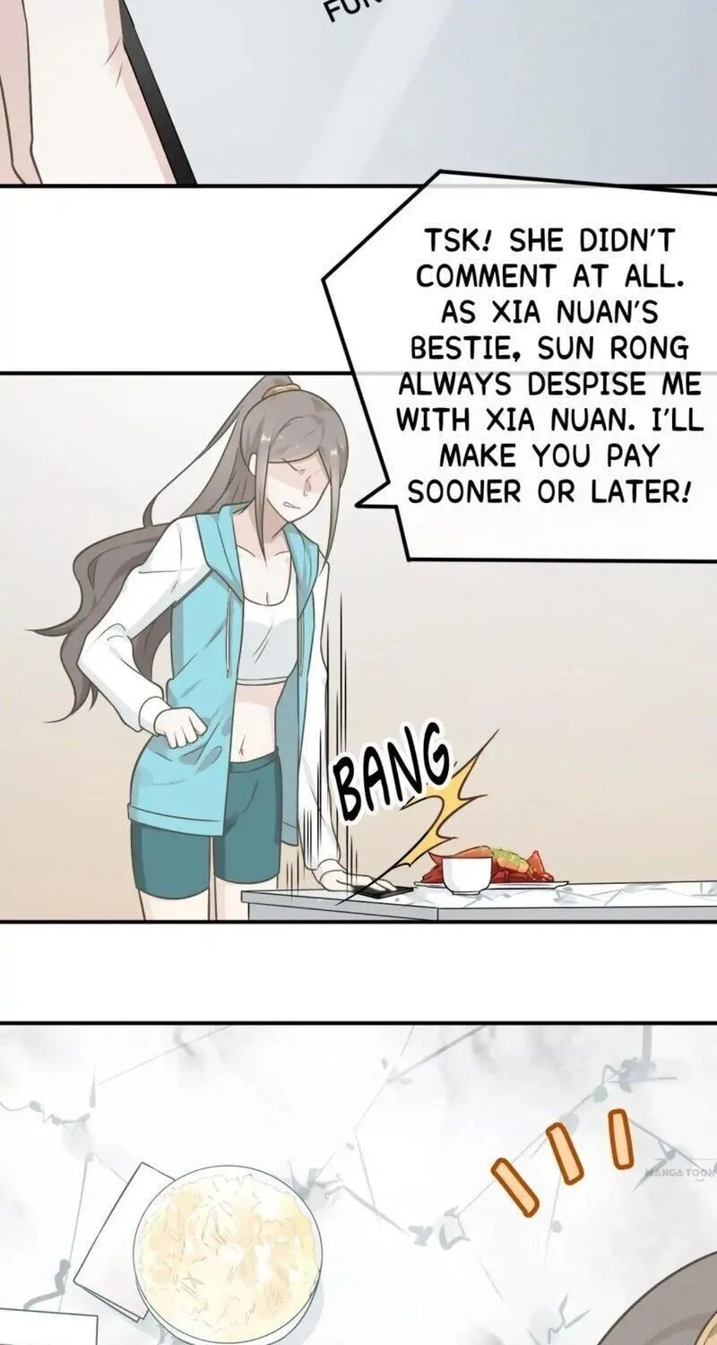 Chapter 20 — page 16