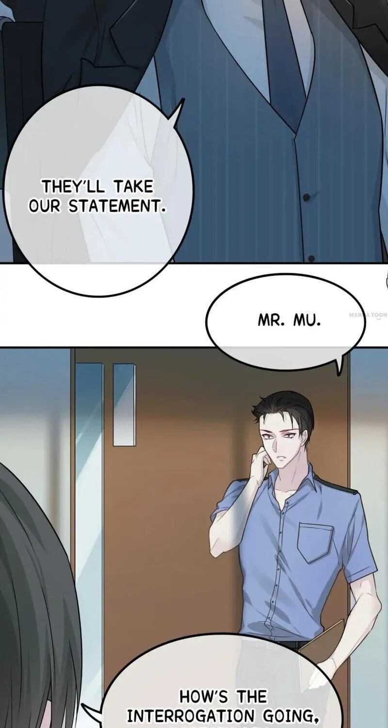 Chapter 20 — page 20