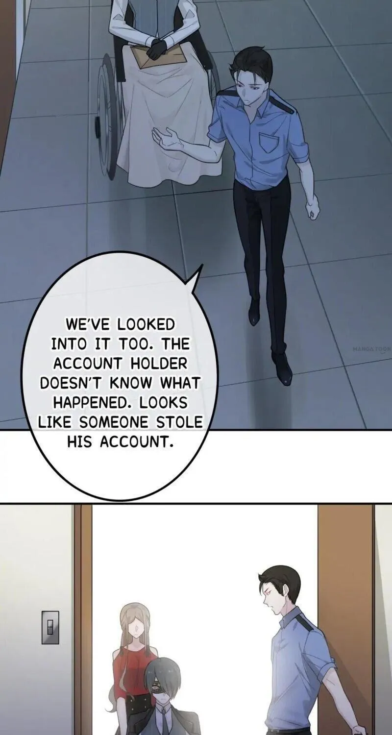 Chapter 20 — page 26
