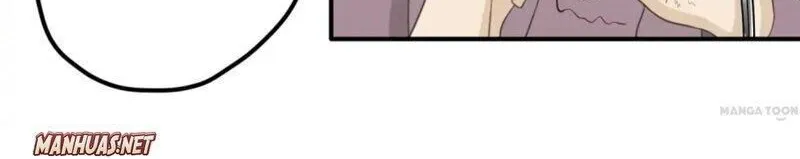 Chapter 20 — page 29