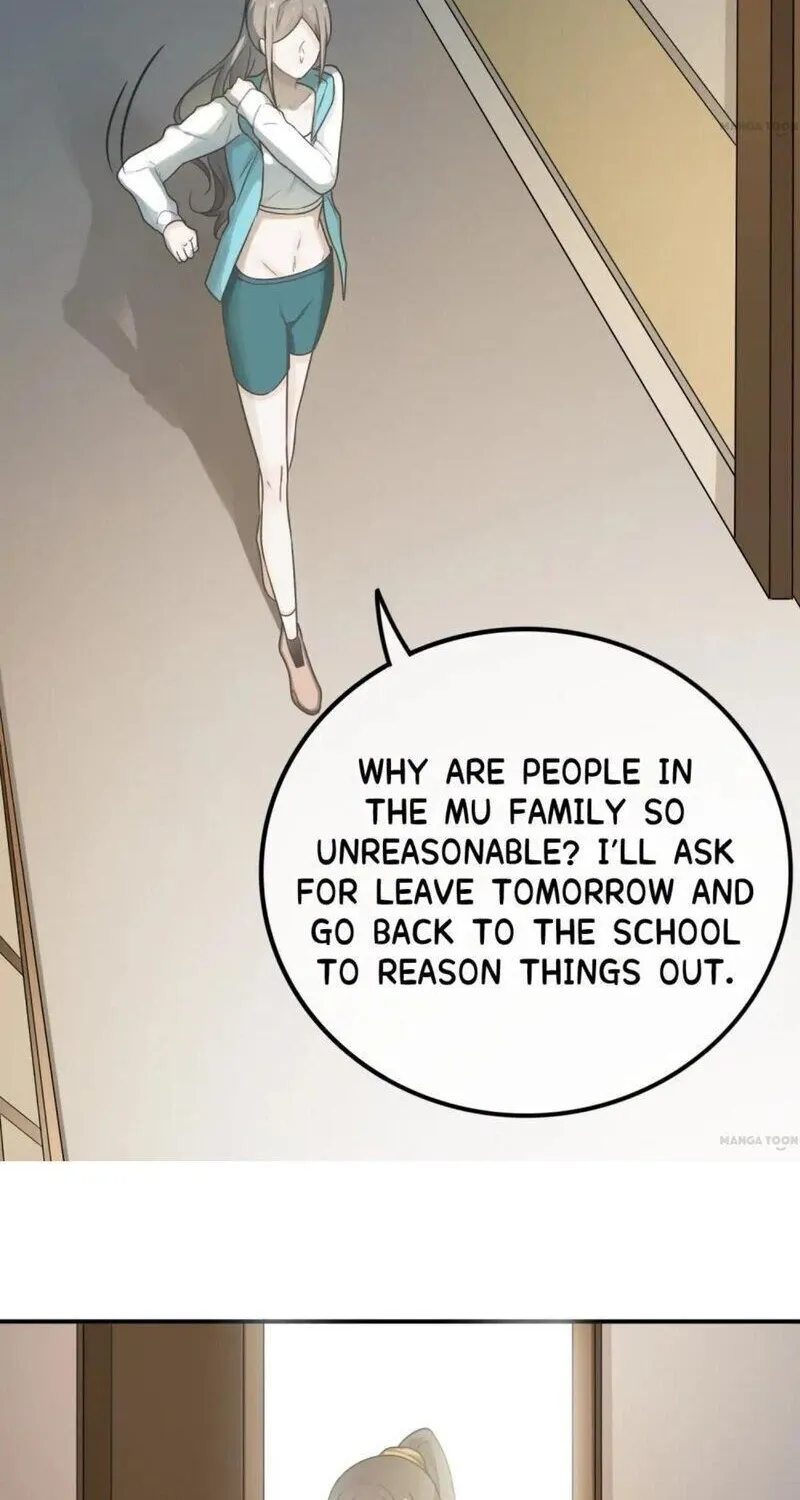Chapter 20 — page 9