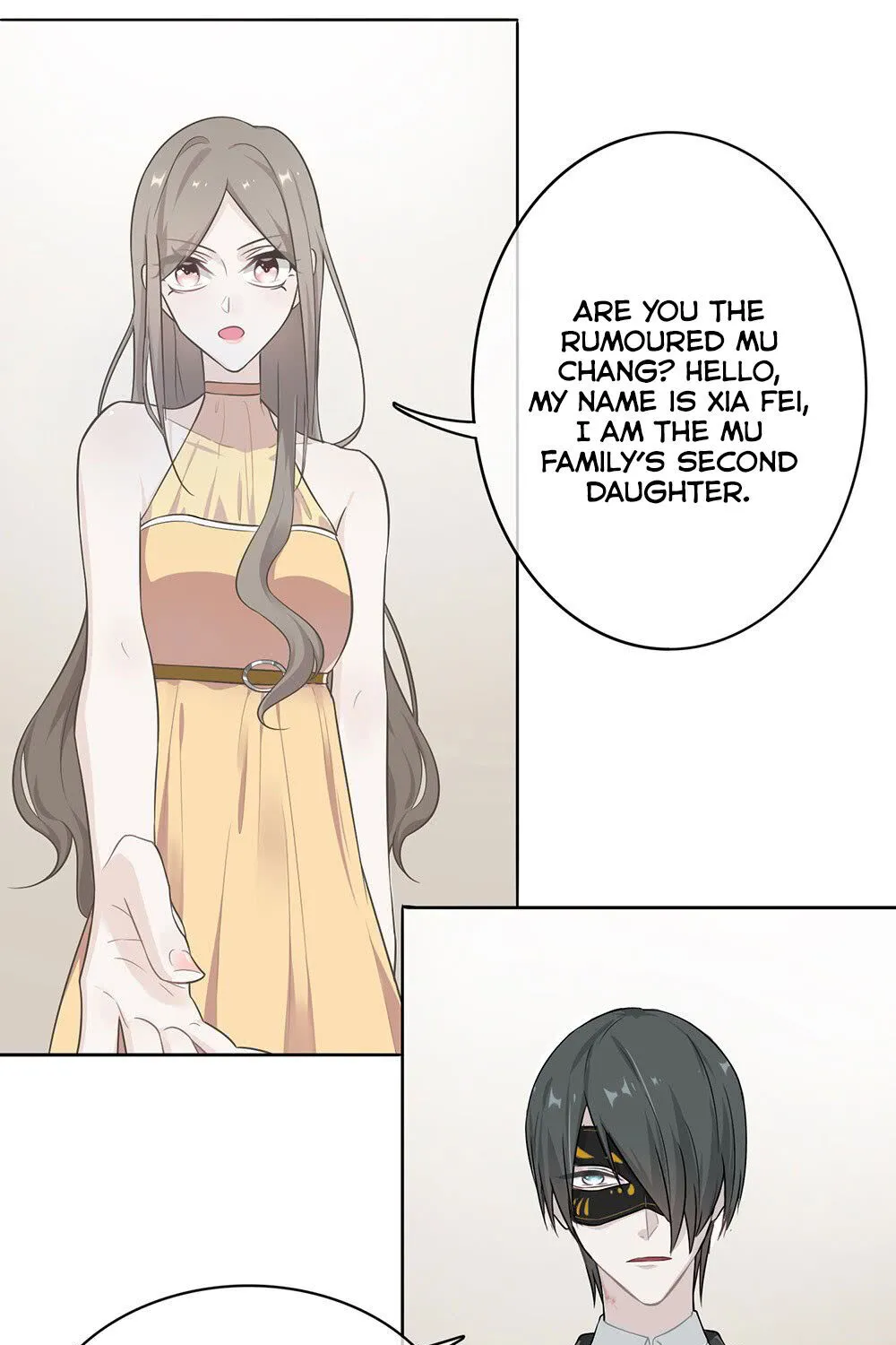 Chapter 3 — page 14
