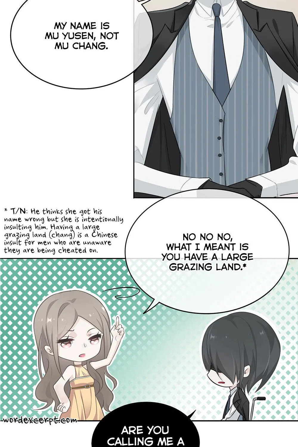 Chapter 3 — page 15