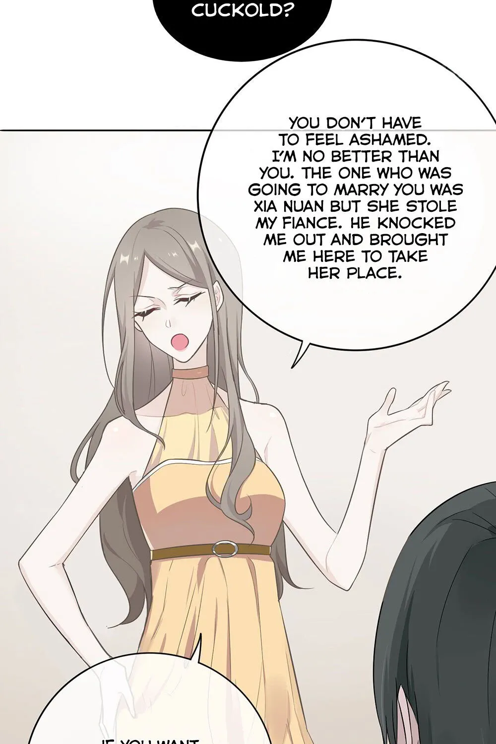 Chapter 3 — page 16