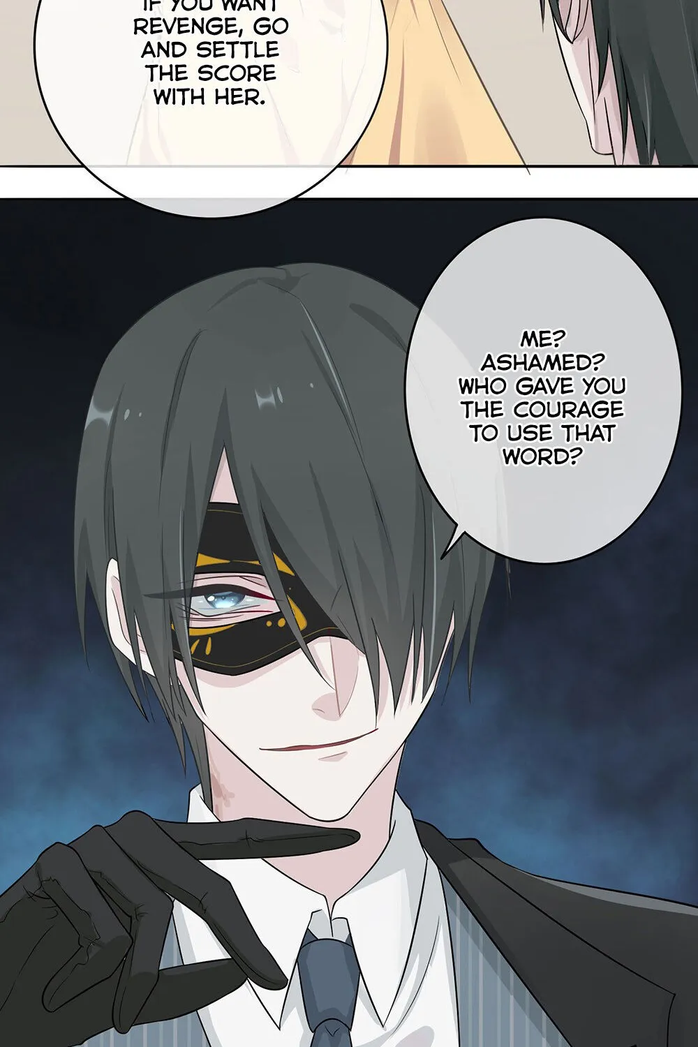 Chapter 3 — page 17