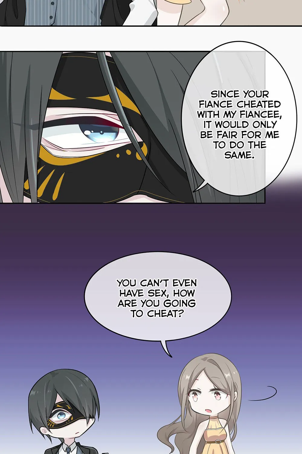 Chapter 3 — page 20