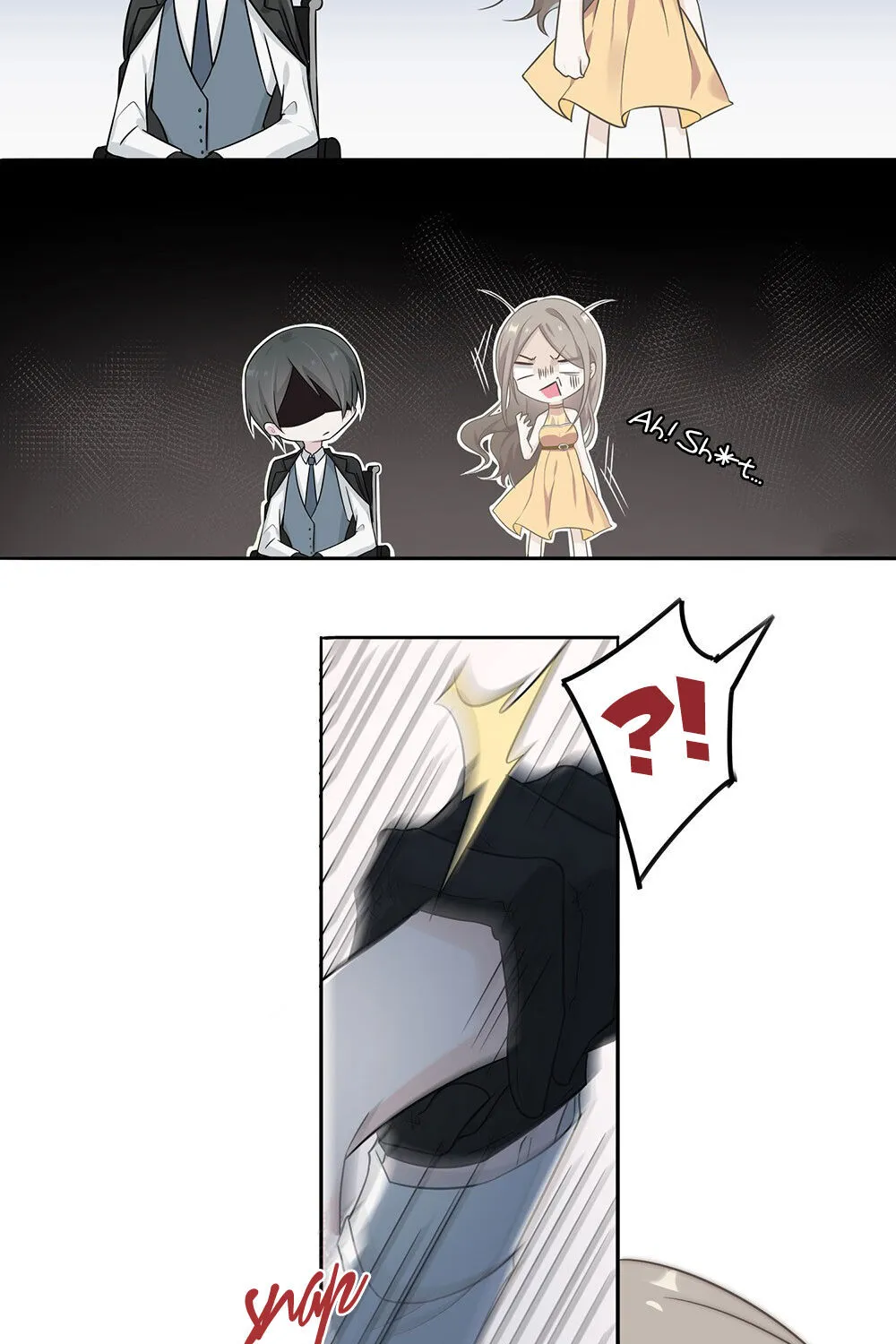 Chapter 3 — page 21