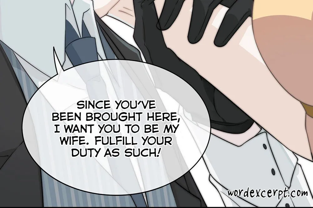 Chapter 3 — page 23