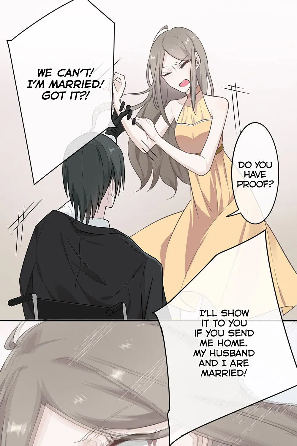 Chapter 3 — page 24