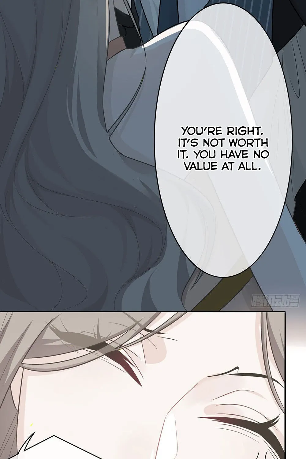 Chapter 3 — page 30