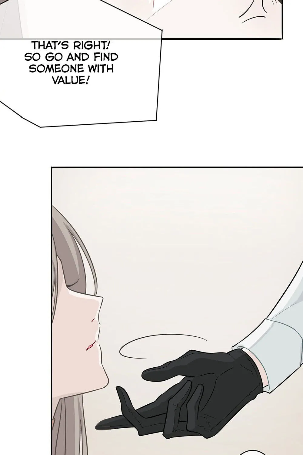 Chapter 3 — page 31