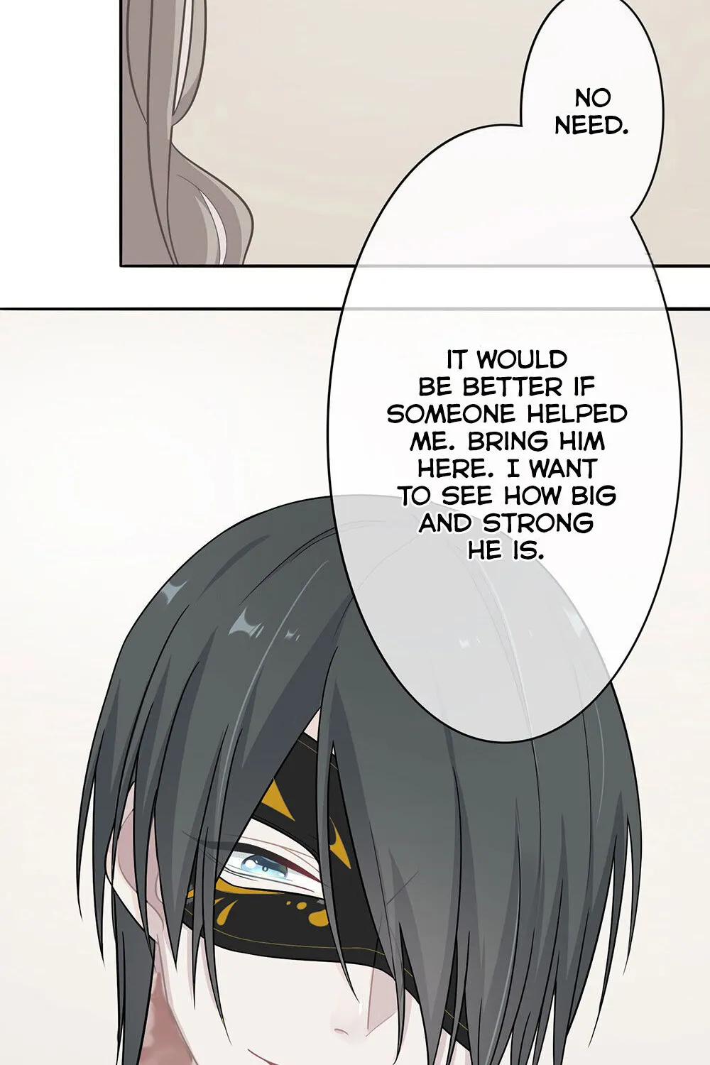 Chapter 3 — page 32