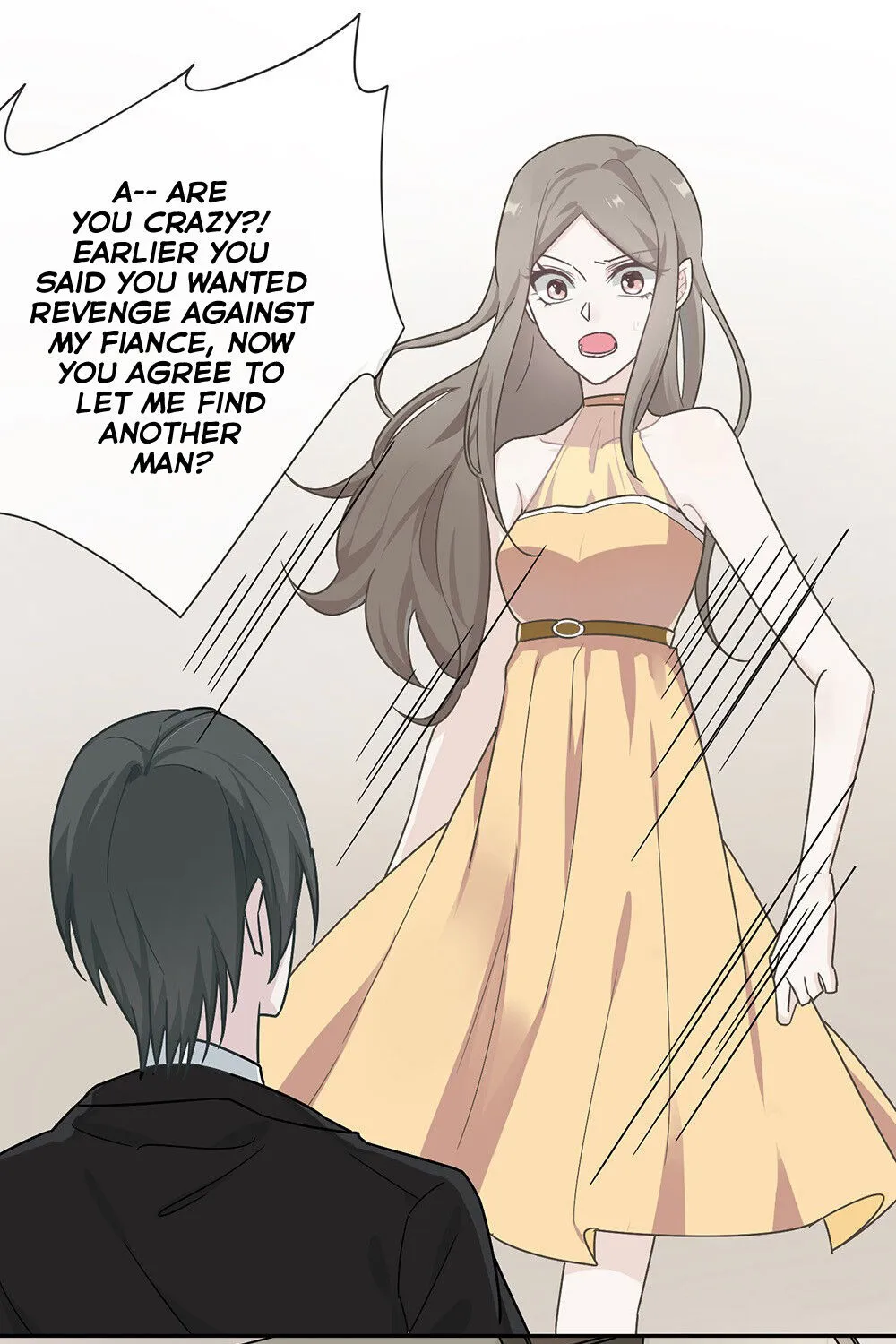Chapter 3 — page 34