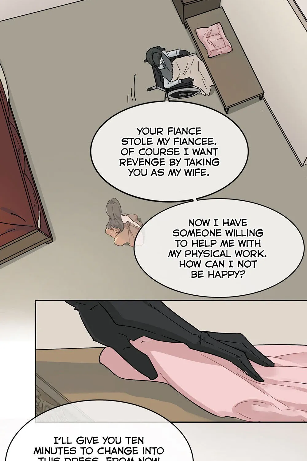 Chapter 3 — page 35