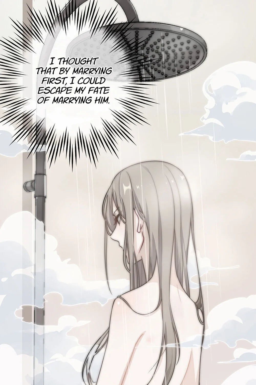 Chapter 3 — page 39