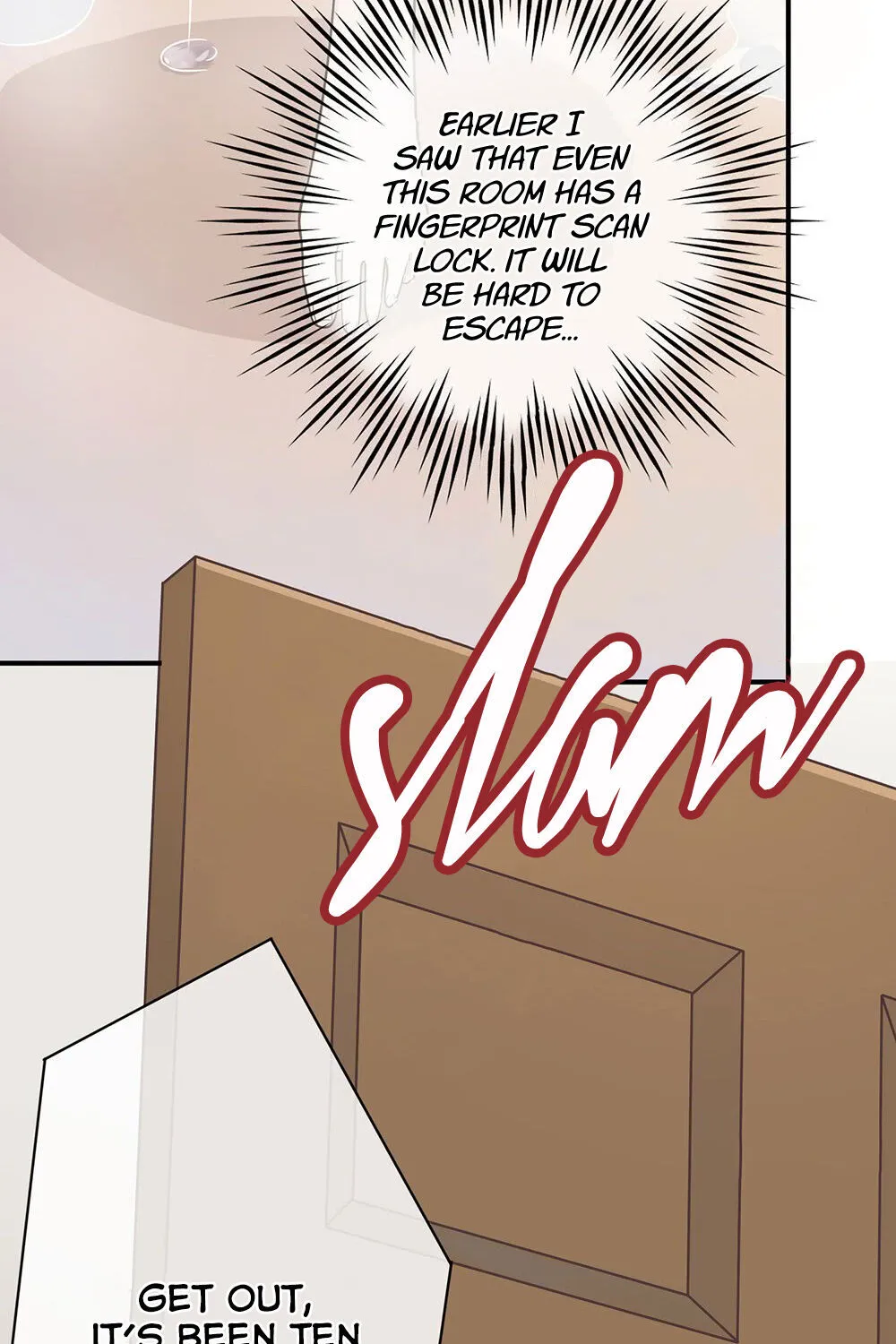 Chapter 3 — page 41