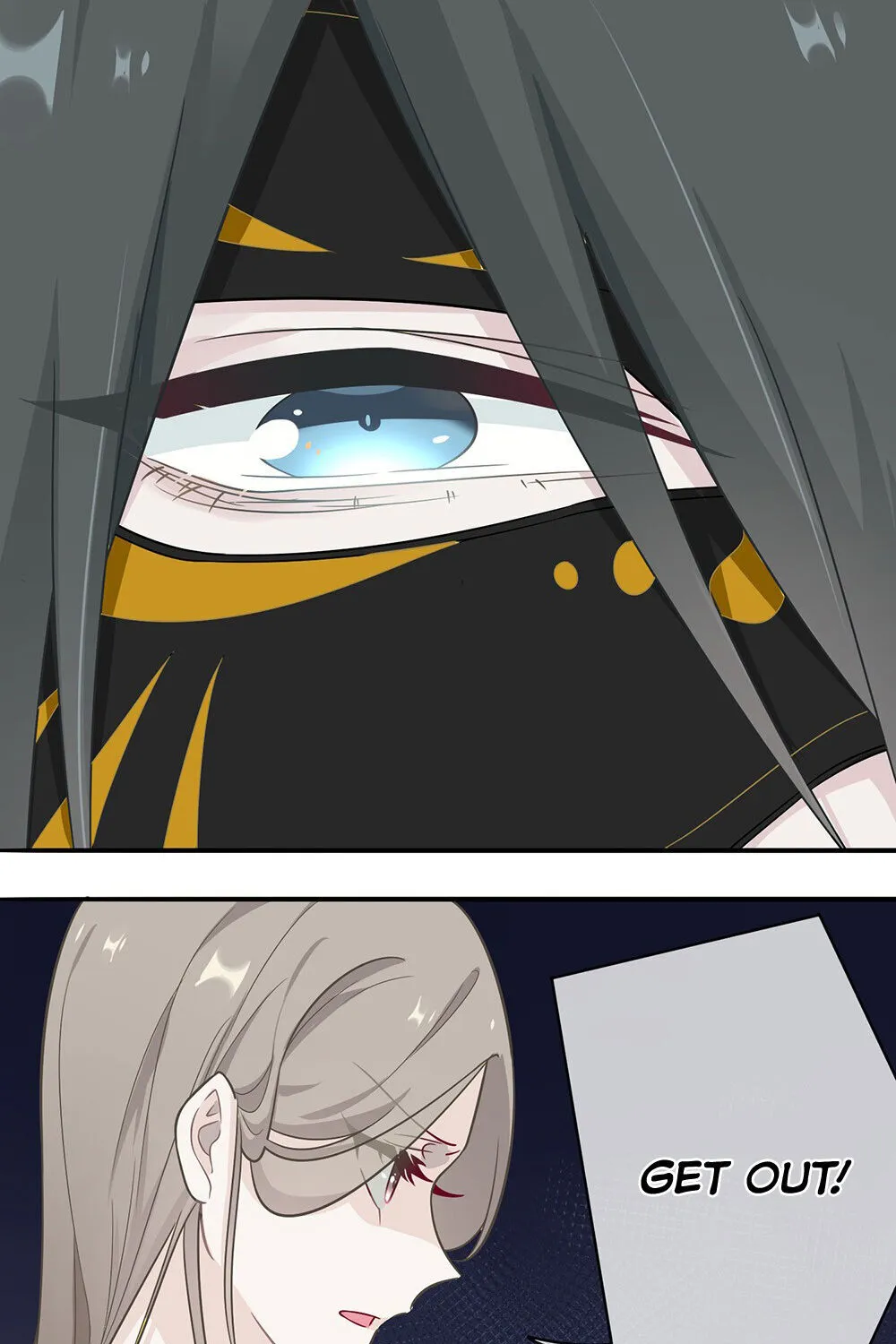 Chapter 3 — page 46