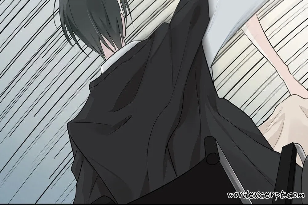 Chapter 3 — page 48