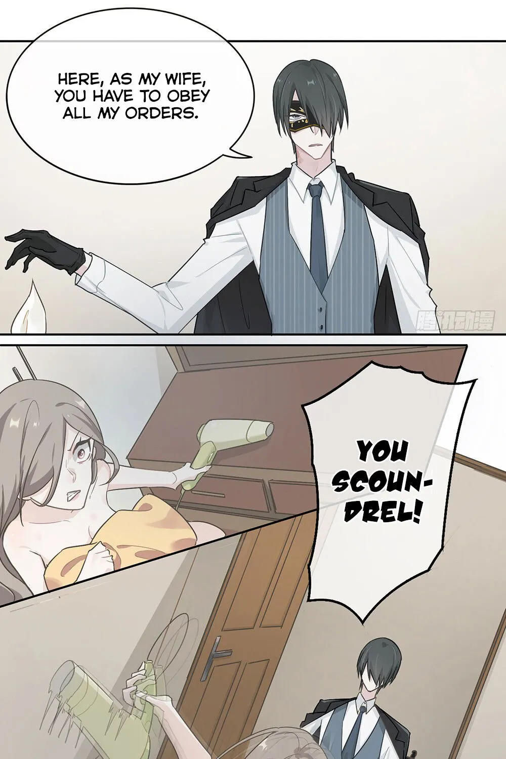 Chapter 3 — page 49
