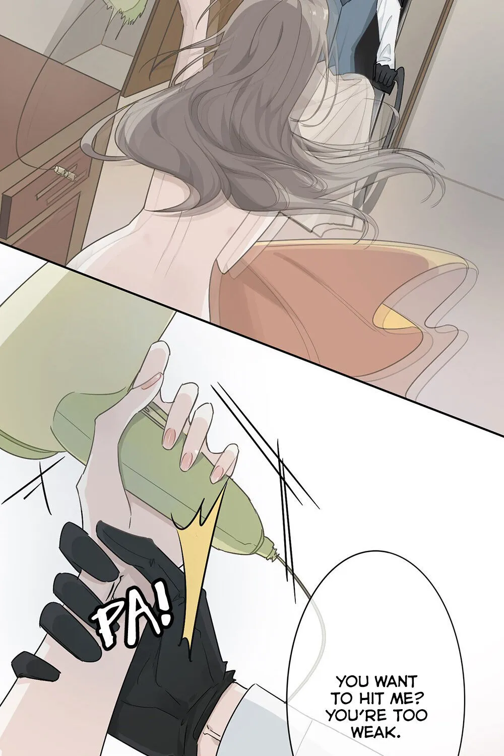 Chapter 3 — page 50
