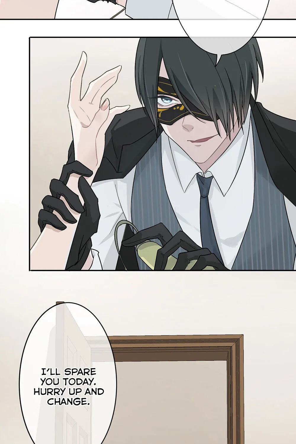 Chapter 3 — page 51