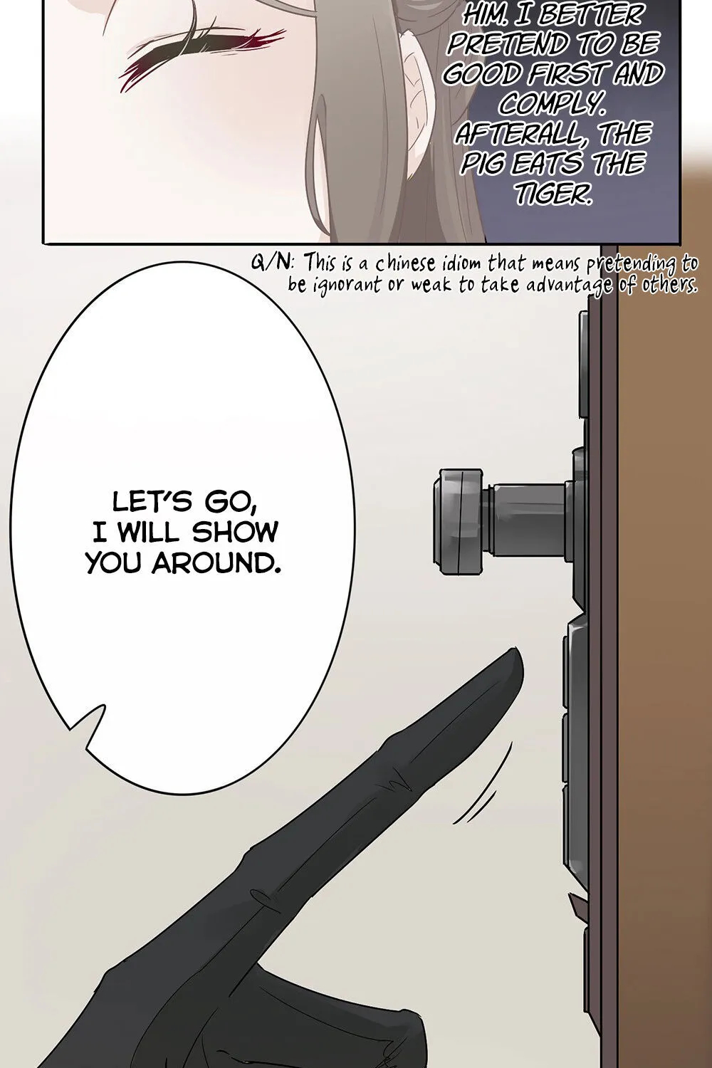 Chapter 3 — page 56