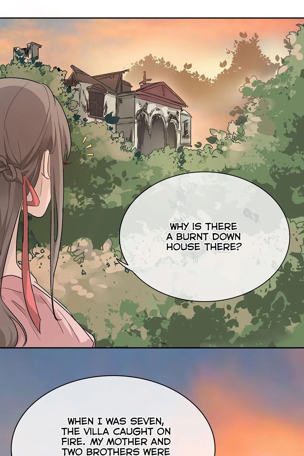 Chapter 3 — page 59