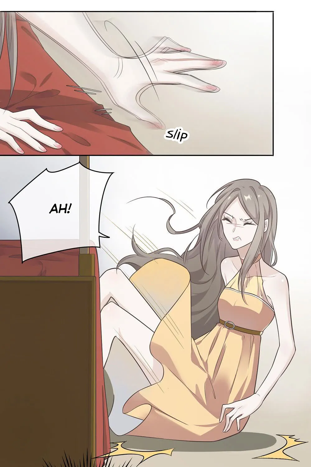 Chapter 3 — page 9