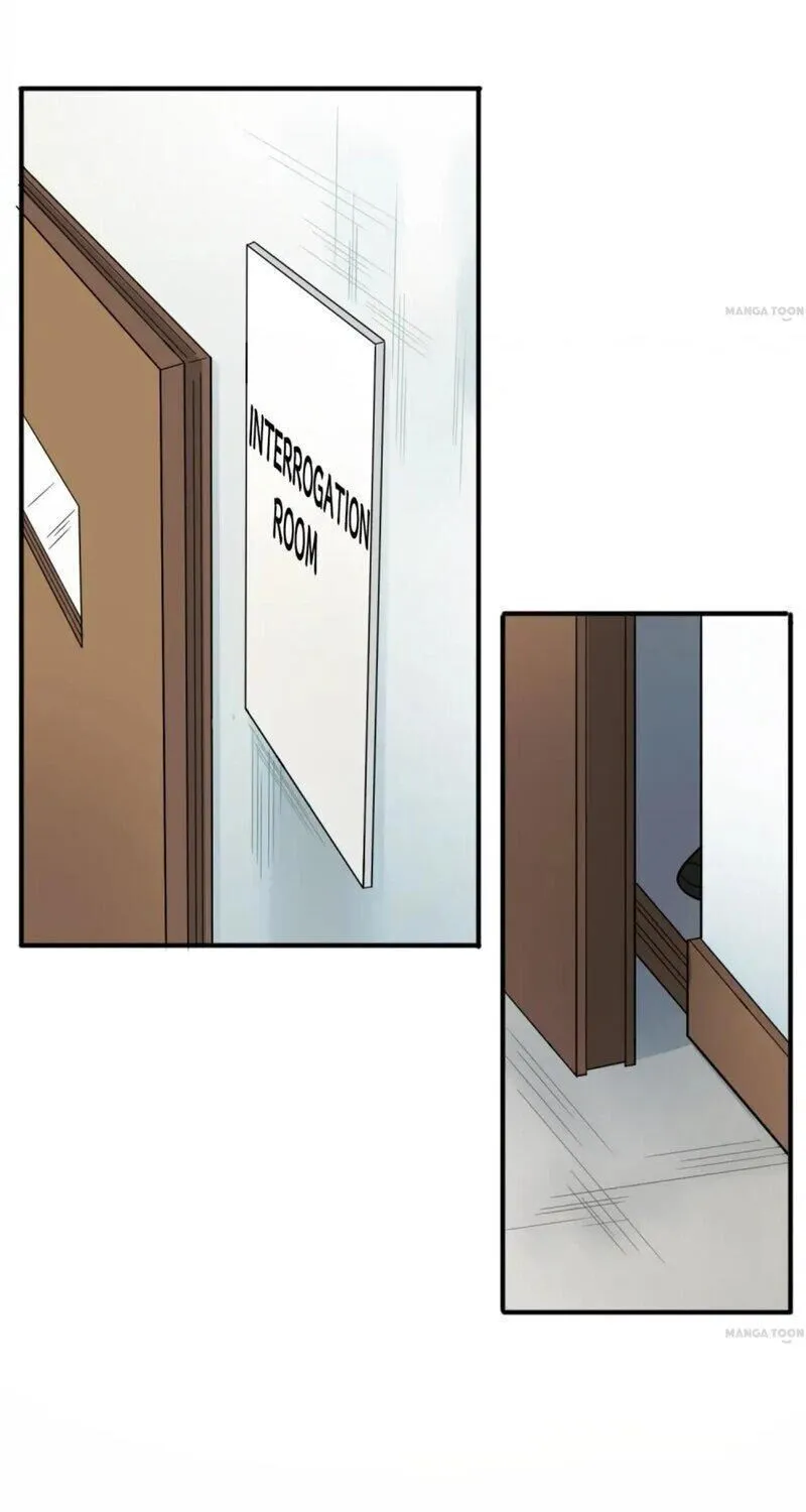 Chapter 21 — page 16