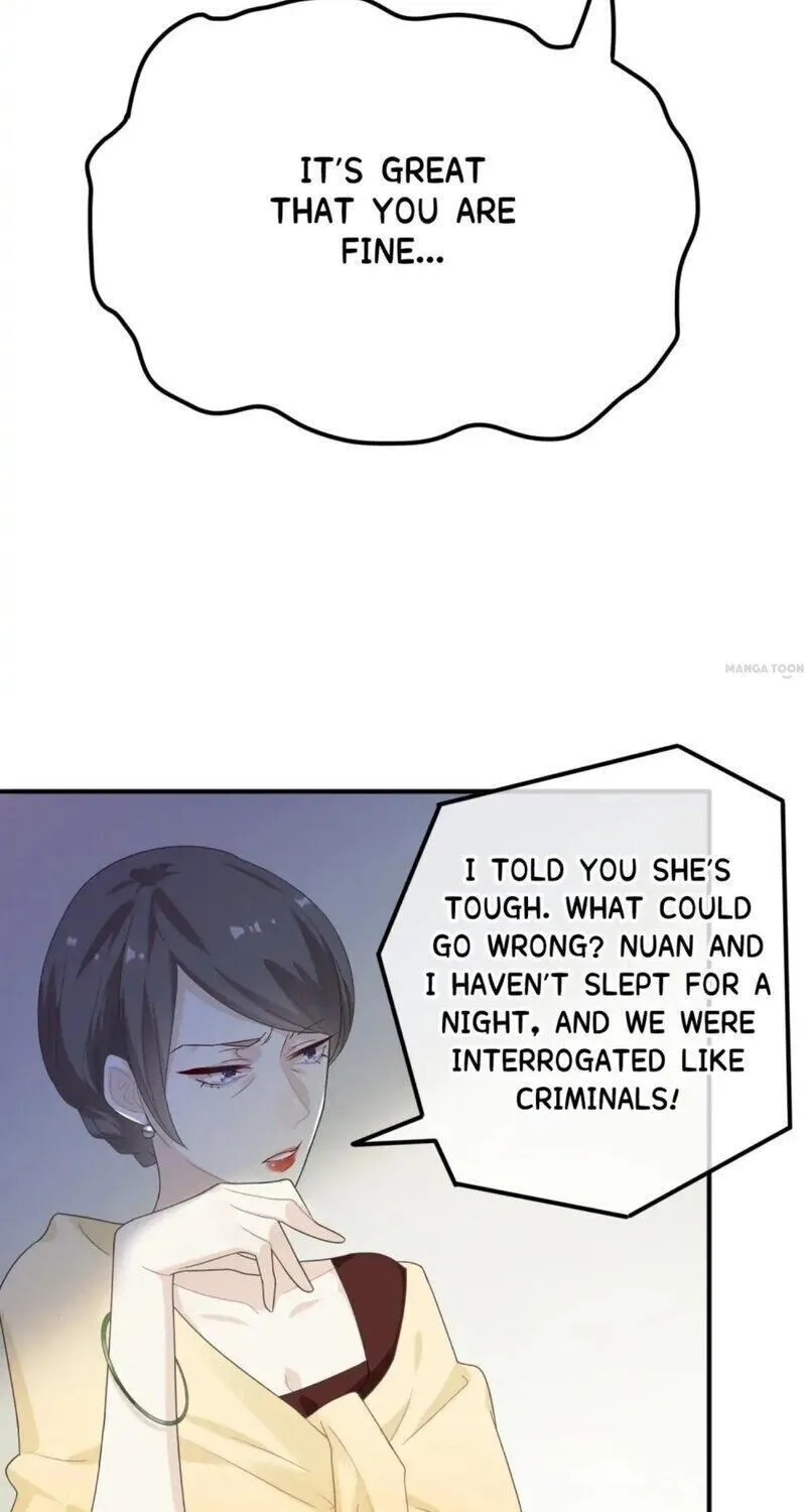 Chapter 21 — page 20