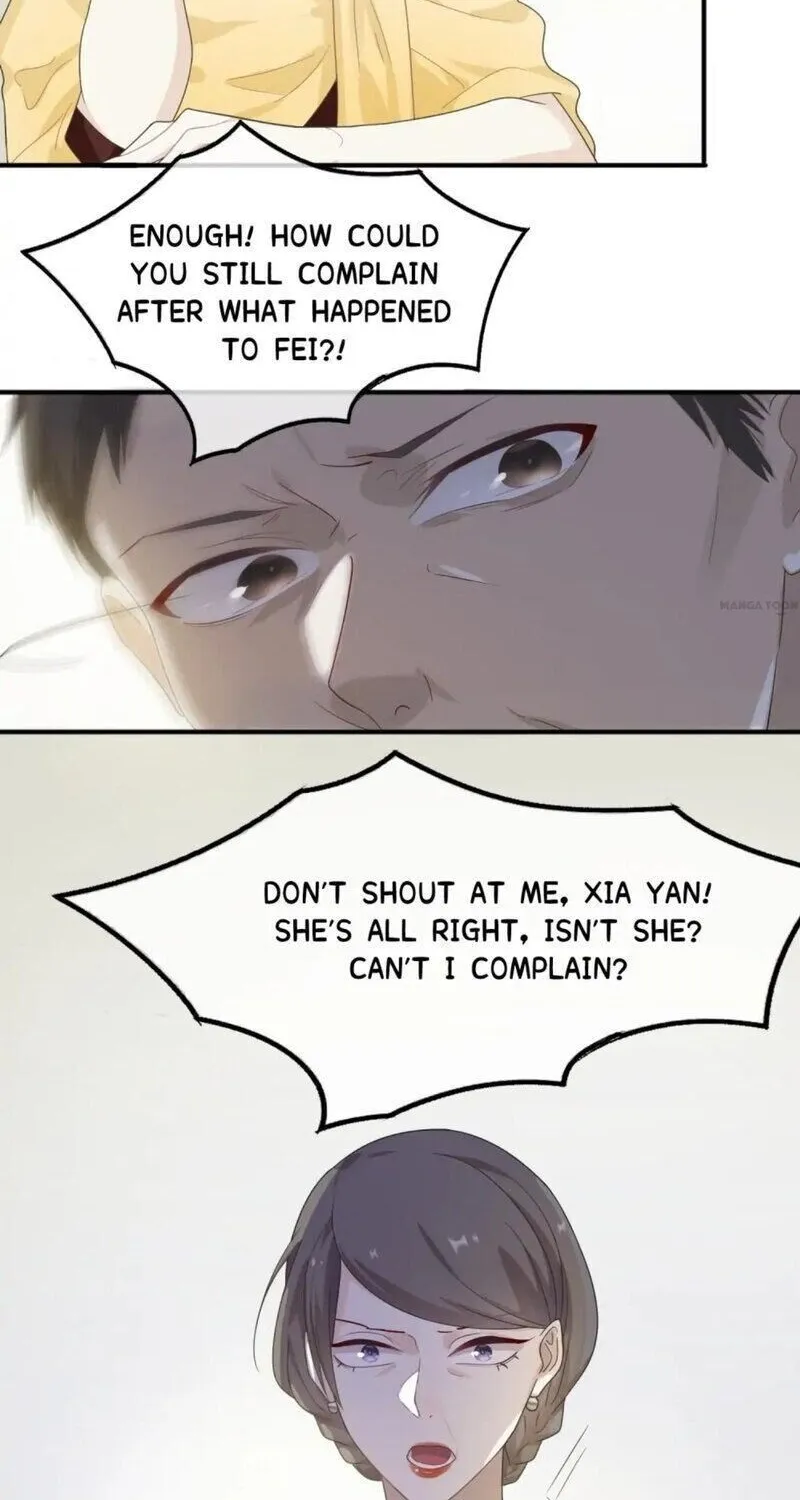 Chapter 21 — page 21