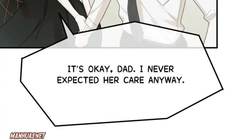 Chapter 21 — page 23
