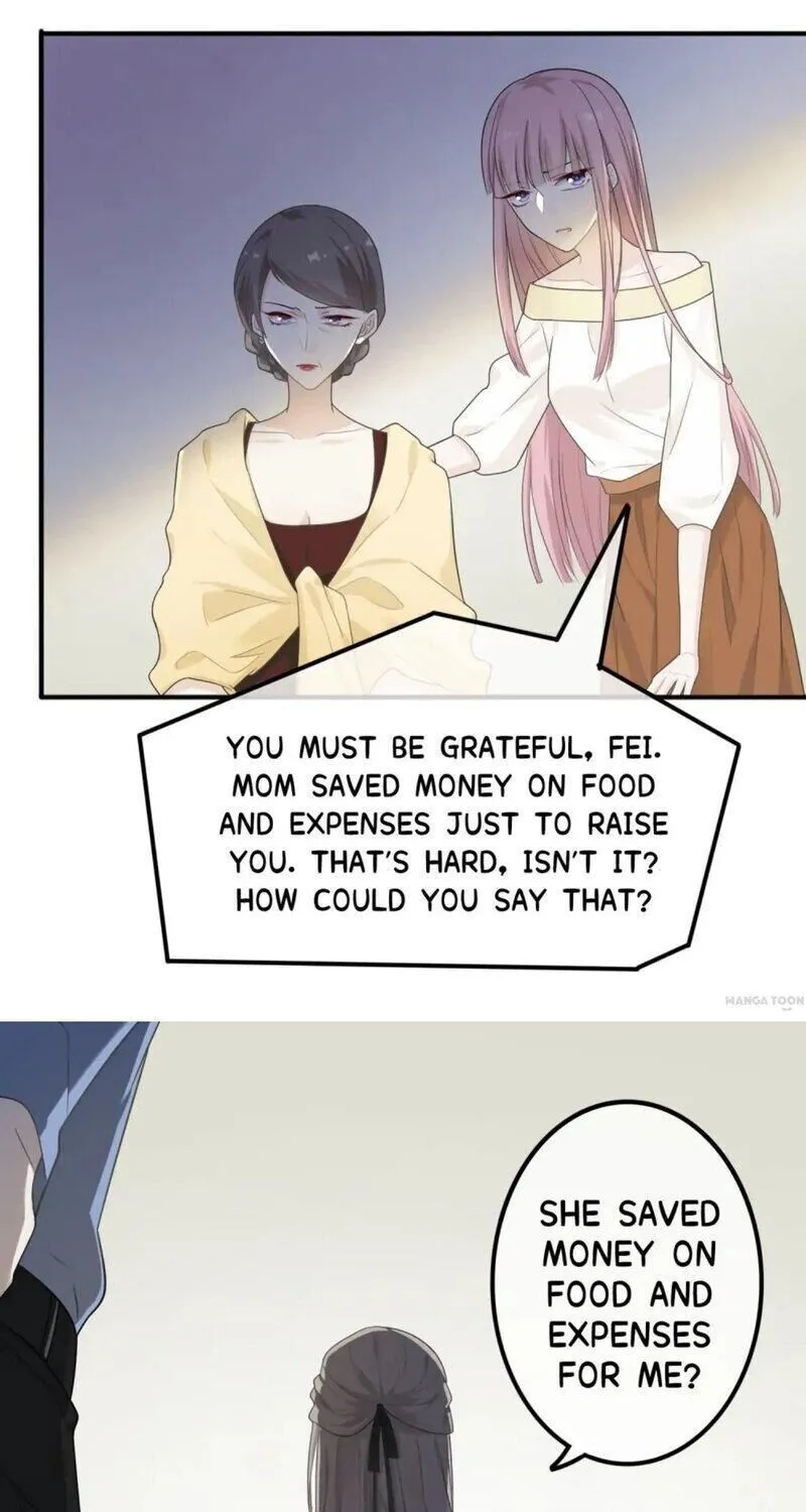 Chapter 21 — page 24