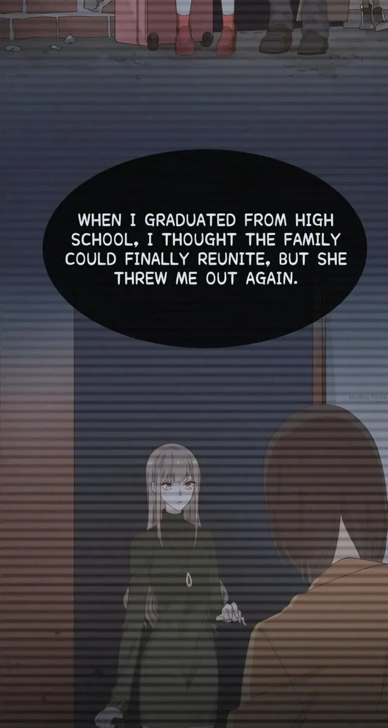 Chapter 21 — page 27